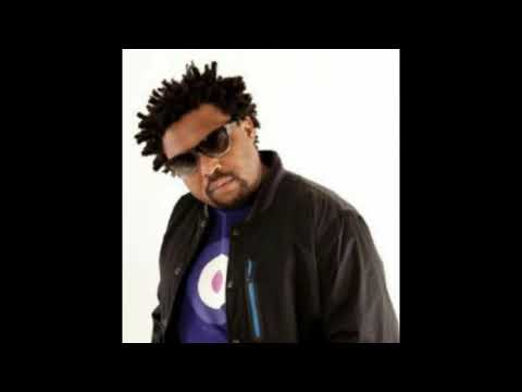 Dj Sox - Ngipethe Izinto (ft Bhar & Funky Qla)