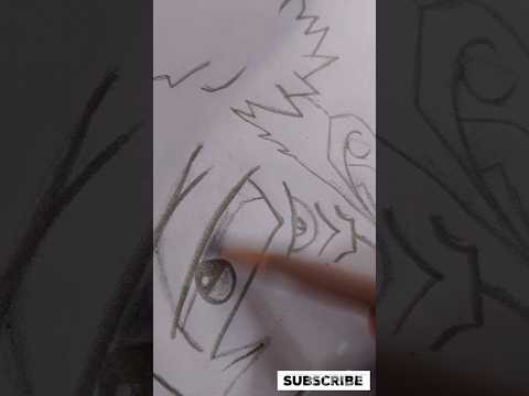 Sukuna sketch #subscribe #zkart #drawing #art #drawstyle #artform #anime #sukuna #sketch #artstyle