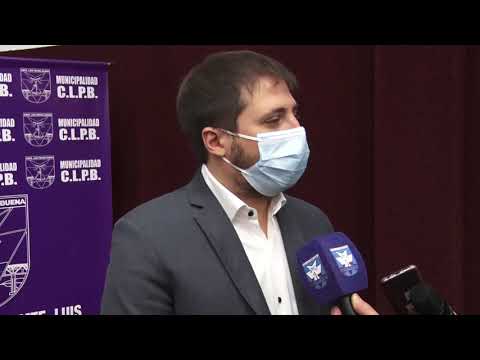 Portada video