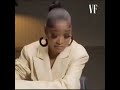 Sorry To This Man Keke Palmer