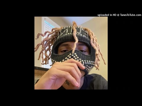 Sofaygo x its2ezzy x y2tnb x bryceunknwn type beat - "Martian" [prod. SBeezy]