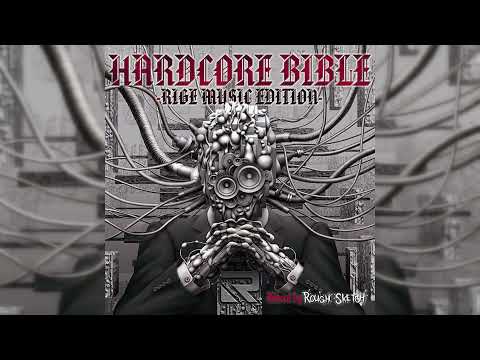 [NBCD-012] The Hitmen & Dj J.D.A. feat. The Number One Sniper - Fight For Glory