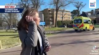 Please pray for fast recovery for atty midialdea #duterte  #duterte