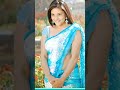 Ramya RA RA Rakkamma Song Kannada
