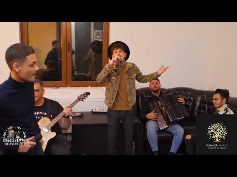 PokemOn Band - Super Colaj - Toni Pokemon și Andreas Pokemon ( Cover )