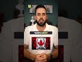 Liberals take "fresh look" at Hate Speech Bill
