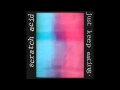 Scratch Acid - Big Bone Lick