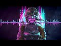 Gym Motivation Music 2021 Fitness And Game Music