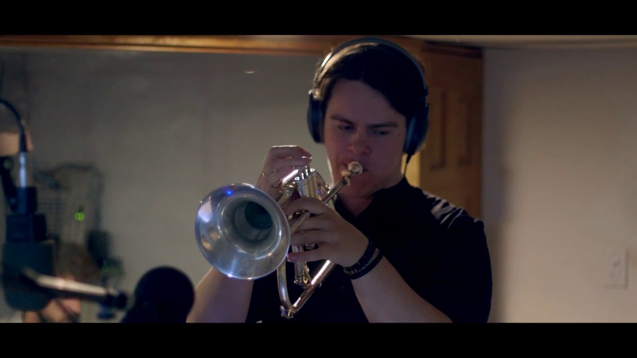 Promotional video thumbnail 6 for Springlight Entertainment