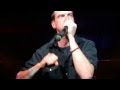 Taproot -"Again & Again" 