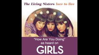 The Living Sisters Chords
