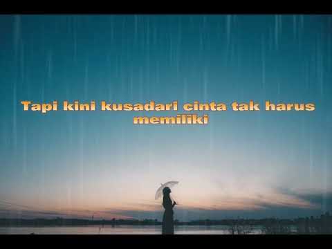 Trauma ~ Elsya Ft. Aan Story (Lirik)