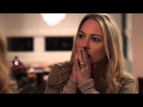 Dating scene in dallas tx