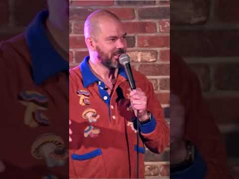 My mom and the Velvet Underground, a crazy story // #velvetunderground #vu #rock #rocknroll #music