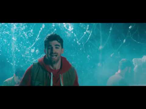 The Chainsmokers - Kills You Slowly (SICK INDIVIDUALS Remix)