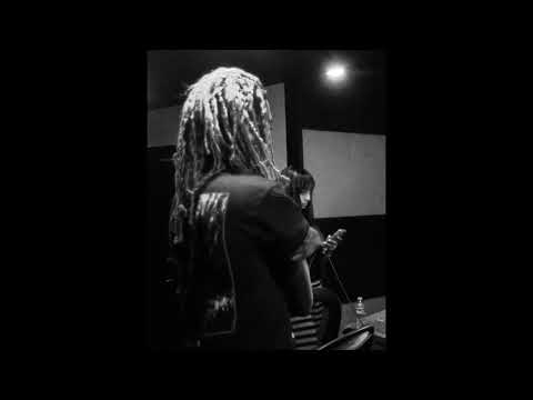 PinkPantheress ft. Destroy Lonely - LINKIN