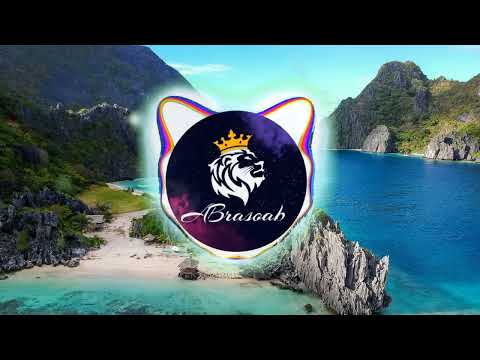 Arozin Sabyh.ft.Brahms - Heart Stereo