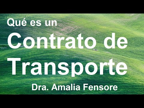 Entrevista radial de Maya Carrizo a Amalia Fensore el 14 