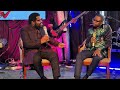 Fr Emmanuel Musongo Et Le Fr Dîme Dans Un Puissant Medley Yesu Ya Mikolo Nioso Assurance Jéhovah