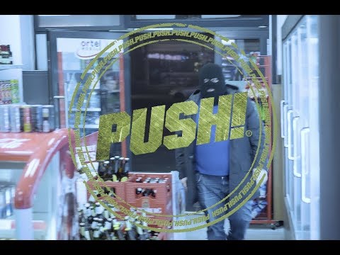 VYDAL feat. GRACJANO - IHR SEID FAKE ► Prod. von GloryMusic & Oyes Studio