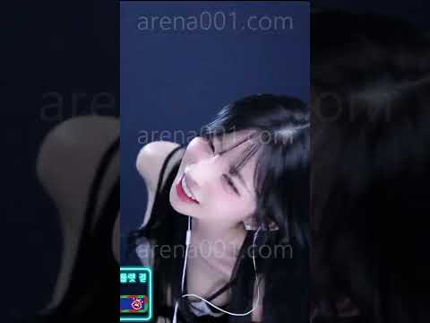 아레나 커뮤니티 오픈! 주간 랭킹전 개편과 함께 350만원 상당 보상이 시작됩니다.