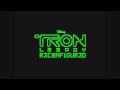 Daft Punk - Derezzed (The Glitch Mob Remix ...