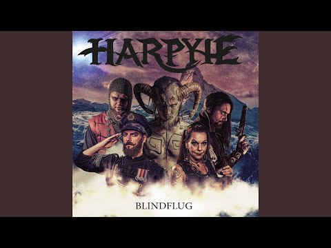 Video thumbnail for Hundertdreyssig