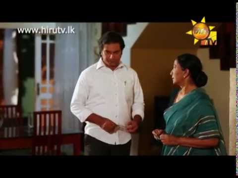 Hiru TV Wassane Premaya EP 67 | 2015-09-01