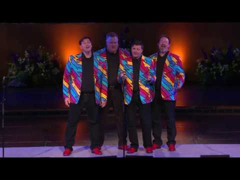 The Hemidemisemiquaver 4