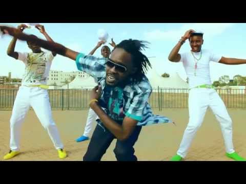 CHURCH SWAGGER Coopy Bly feat BuchaMan Official Music Video