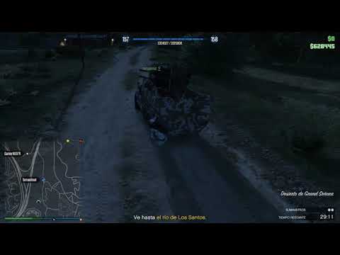 Ok Let's Go Cod Steam Community :: Video :: Ok let's go