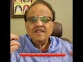 Kadhalin Deepam Song By SPB SPB Whatsapp Status SPB Songs Whatsapp Status Tamil SPB Live