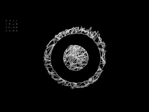 Mark Tarmonea - Take (Modeplex Remix)