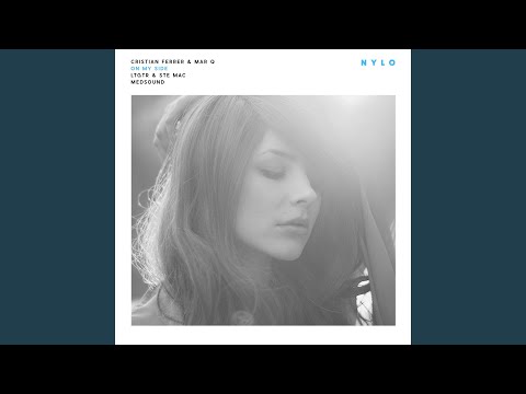 On My Side (LTGTR & Ste Mac Remix)