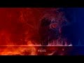 Escape Velocity, by Scott Buckley ∙ upmusic ∙ epic