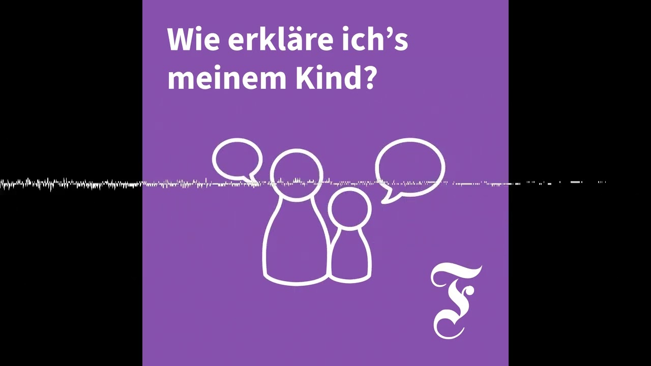 Wann der Frühling anfängt - F.A.Z. Wie erkläre ich’s meinem Kind?