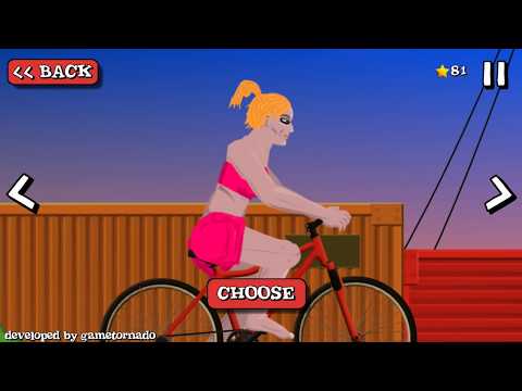 Short Ride Levels 29 30 31 + Fails Walkthrough Part 11 / Android iOS Gameplay HD