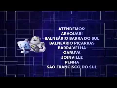 JEC/Krona X Joaçaba