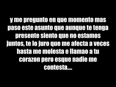 Mi princesa| Papi wilo ft Artista rosario LETRA