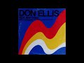 Don Ellis - 3,3/4/ 4 (11)