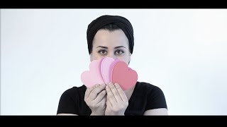 Terry - I Wish I Knew How It Would Feel To Be Free