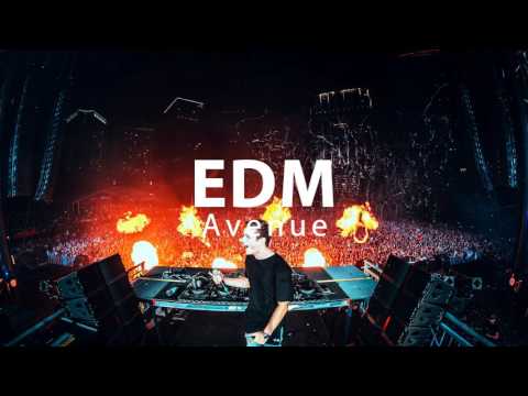 STAY BYTE (Yiva Mashup) Martin Garrix & Brooks vs. Zeed & Alessia Cara (Extended)