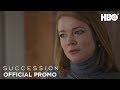 Succession: Catch-Up on Season 2 (Promo) | HBO