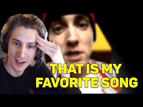 xqc reacts to songs you might know are covers | xqcow watches 10 songs | xqcow best moments