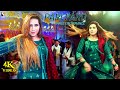 Dekha Hai Pehli Bar Pari Paro Wedding Dance Performance Malakwal Show 2021