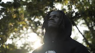 Nomad's Tale,Pt. 5 (Quarter Life Crisis) Music Video