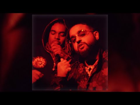 [FREE] NAV x Lil Keed x Wheezy Type Beat "TRAINS" [prod. Astro] Hard Type Beat 2021
