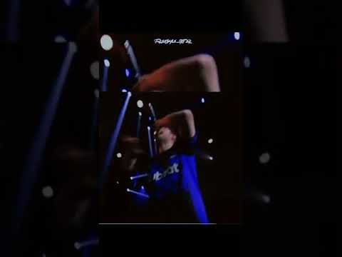 chutty destroza a Jesús Lc con este minutazo