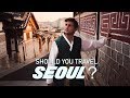 30 Things to Do and Know about Seoul - South Korea Travel Guide