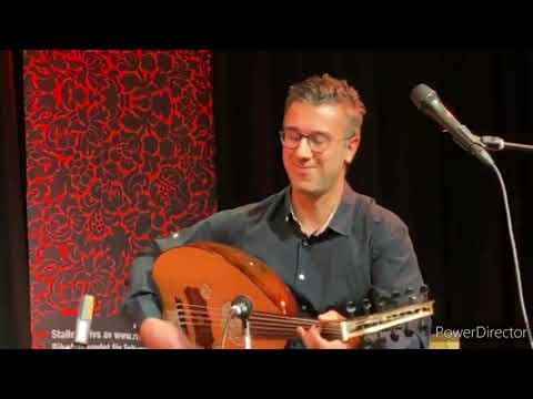 أحمد الخطيب ◇■◇ Ahmad Al Khatib